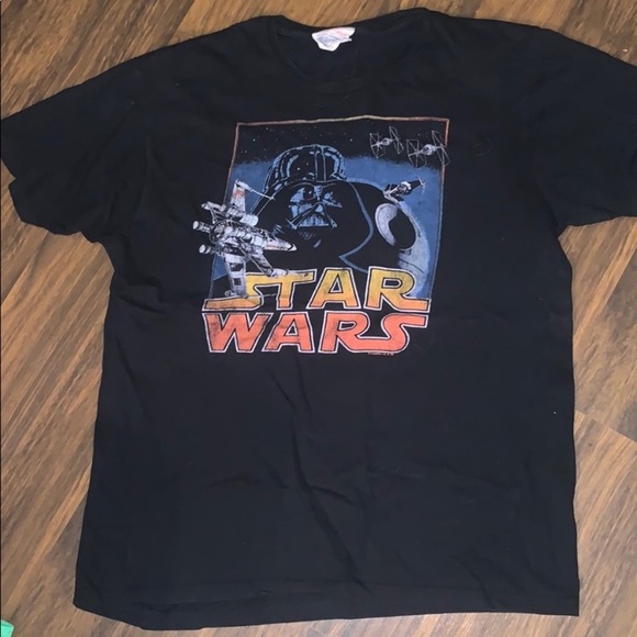 For Emac722 - Picture 1 of 1